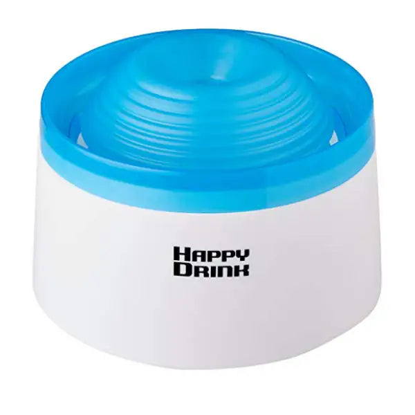 Fontana Drinkwell   bauzaarit.myshopify.com