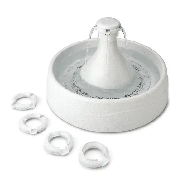 Fontana Drinkwell   bauzaarit.myshopify.com