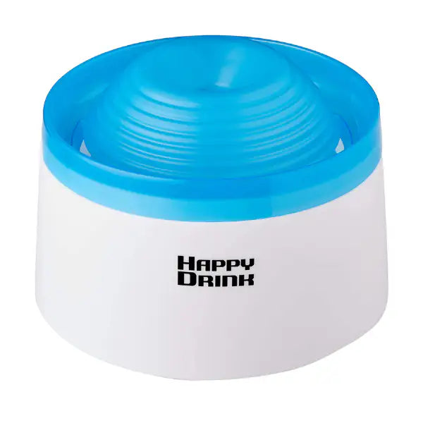 Fontana Drinkwell   bauzaarit.myshopify.com