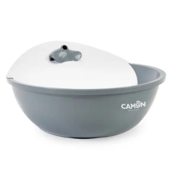 Fontanella automatica Camon   bauzaarit.myshopify.com