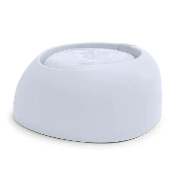 Fontanella automatica Pet Fountain Imac   bauzaarit.myshopify.com