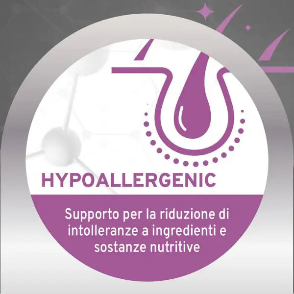 Forza10 Activ Cane Hypoallergenic 100 gr   bauzaarit.myshopify.com