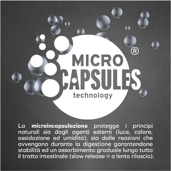 Forza10 Activ Cane Hypoallergenic 100 gr   bauzaarit.myshopify.com