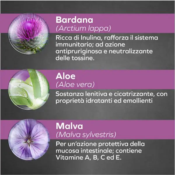 Forza10 Activ Cane Hypoallergenic 100 gr   bauzaarit.myshopify.com