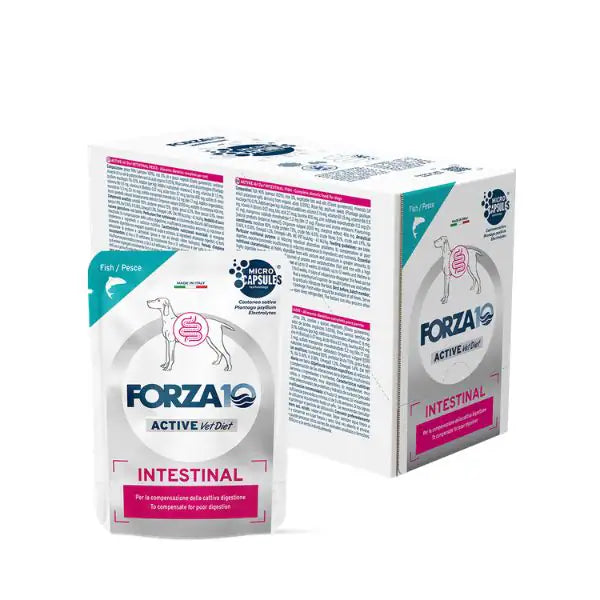 Forza10 Activ Cane Intestinal 100 gr   bauzaarit.myshopify.com