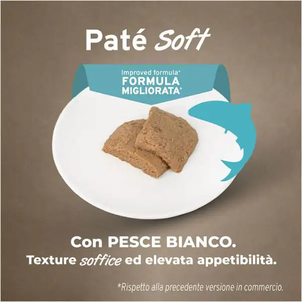 Forza10 Activ Cane Intestinal Colon 390 gr   bauzaarit.myshopify.com