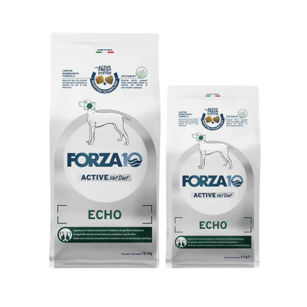 Forza10 Active Cane Line Echo   bauzaarit.myshopify.com