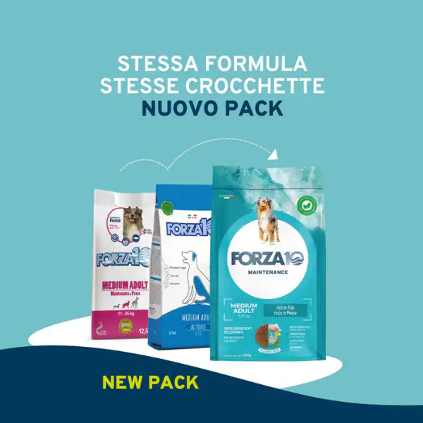 Forza10 Maintenance Medium Adult al Pesce   bauzaarit.myshopify.com