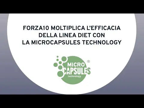 Forza10 MonoDiet Mini Adult Low Grain Hypoallergenic Maiale con patate   bauzaarit.myshopify.com