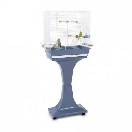 Gabbia Calla Imac   bauzaarit.myshopify.com