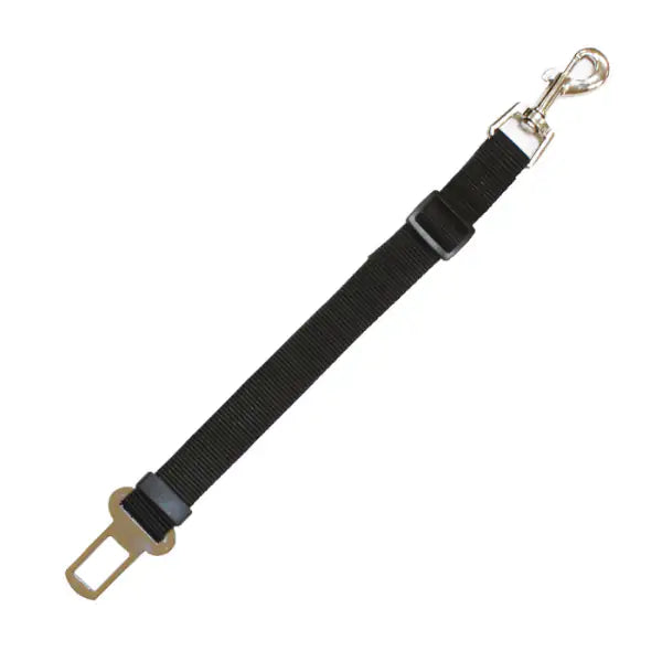 Gancio Cintura di Sicurezza auto Croci  Misura: 2,5 x 46-70 cm bauzaarit.myshopify.com