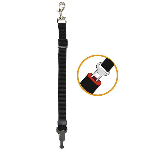 Gancio Cintura di Sicurezza auto Croci   bauzaarit.myshopify.com