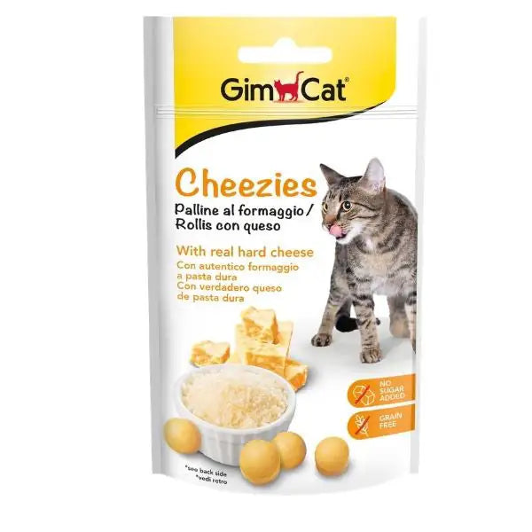 Gimcat Cheezies   bauzaarit.myshopify.com