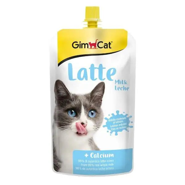 Gimcat Latte per Gatti   bauzaarit.myshopify.com