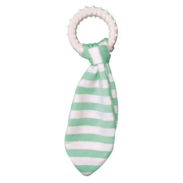 Giochi in Lattice per cani Baby Toys Ferribiella  Cravattina bauzaarit.myshopify.com