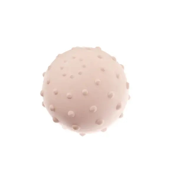 Giochi in Lattice per cani Baby Toys Ferribiella  Pallina bauzaarit.myshopify.com