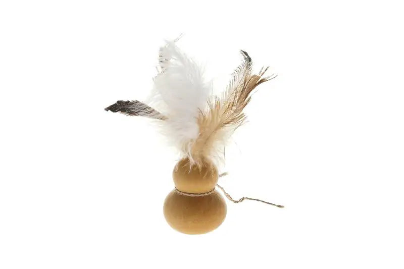 Gioco Cucurbita Organic Ferribiella   bauzaarit.myshopify.com