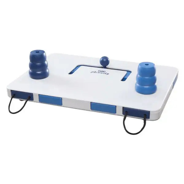 Gioco attivazione mentale Move2Win Trixie  Move2Win bauzaarit.myshopify.com