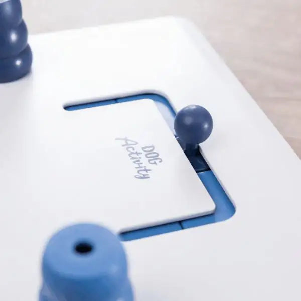 Gioco attivazione mentale Trixie   bauzaarit.myshopify.com