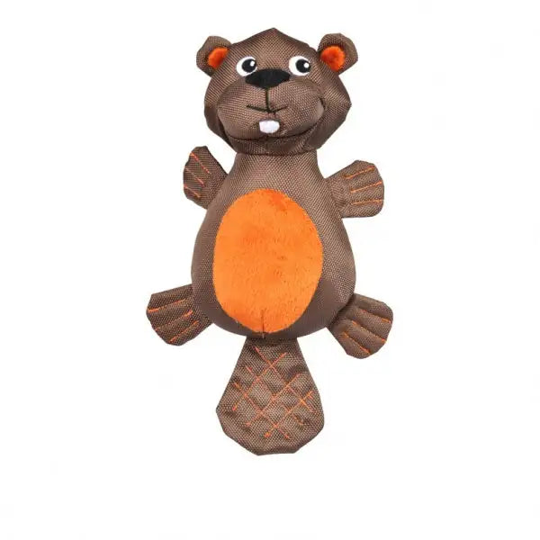 Gioco in tessuto Oxford Camon  1 castoro bauzaarit.myshopify.com