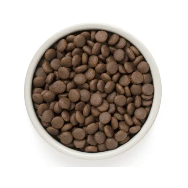 Grandorf Dog Adult Medium/Maxi Hypoallergenic 4 Meat Recipe   bauzaarit.myshopify.com