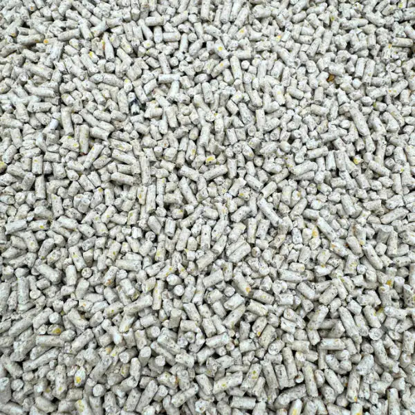 GreenCat Plus lettiera vegetale e agglomerante per gatti Cereali e erba medica   bauzaarit.myshopify.com
