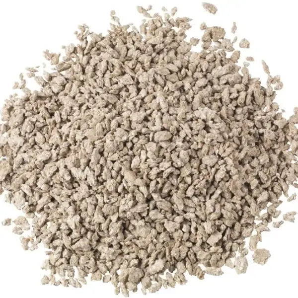 GreenCat lettiera vegetale e agglomerante per gatti Orzo   bauzaarit.myshopify.com