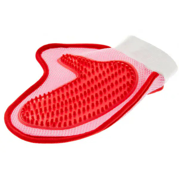 Guanto Gentle Cleen Ferribiella  1 pezzo bauzaarit.myshopify.com