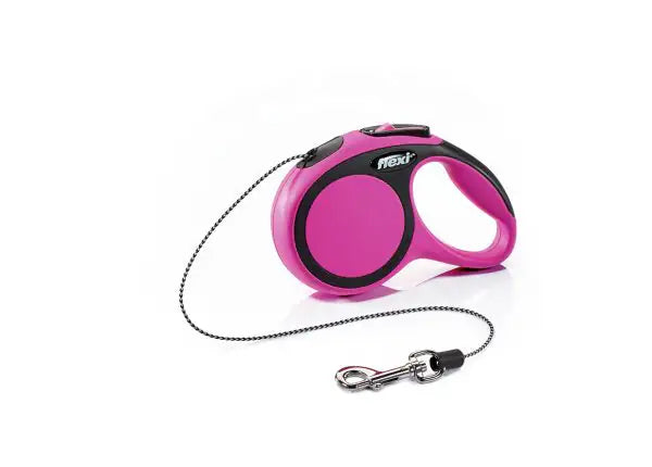 Guinzaglio Flexi New Comfort Tape   bauzaarit.myshopify.com