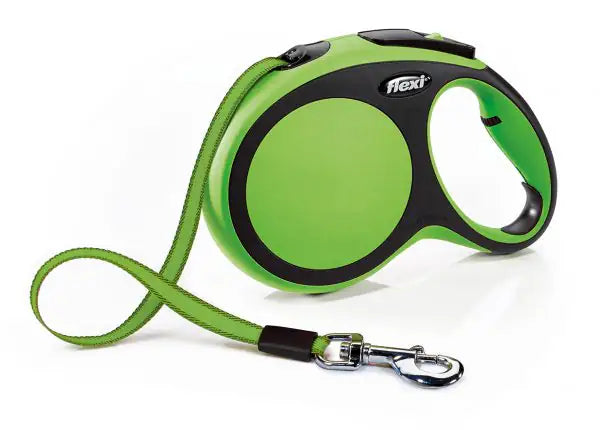 Guinzaglio Flexi New Comfort Tape   bauzaarit.myshopify.com