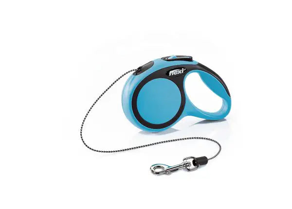 Guinzaglio Flexi New Comfort Tape   bauzaarit.myshopify.com