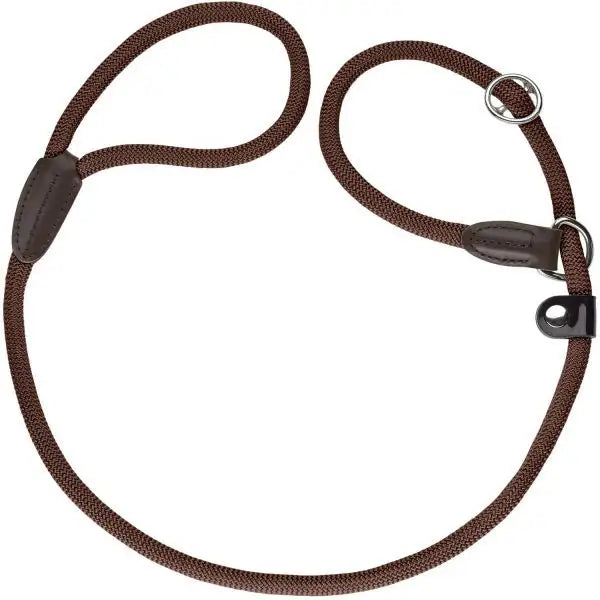 Guinzaglio Retriever Freestyle Hunter  Marrone - 8/170 bauzaarit.myshopify.com