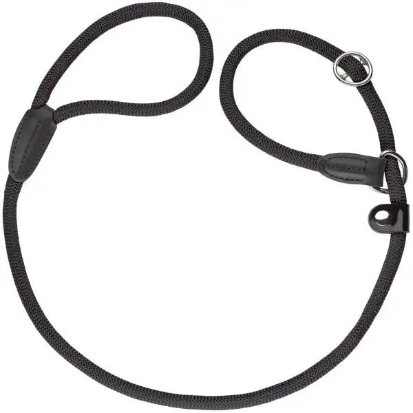 Guinzaglio Retriever Freestyle Hunter  Nero - 10/170 bauzaarit.myshopify.com