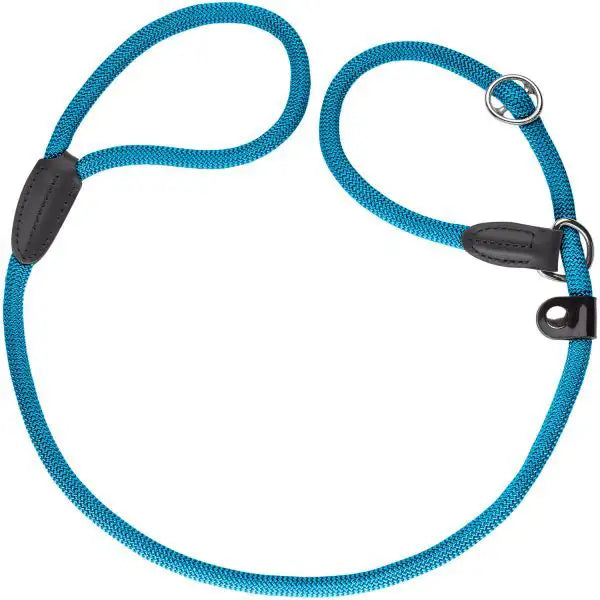 Guinzaglio Retriever Freestyle Hunter  Petrolio - 10/170 bauzaarit.myshopify.com