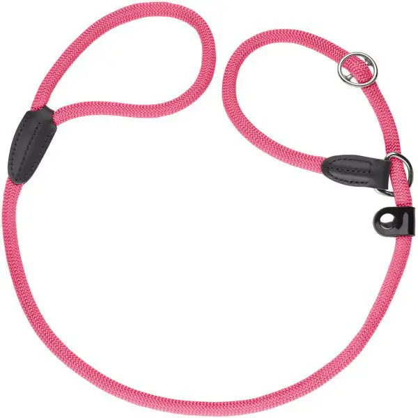 Guinzaglio Retriever Freestyle Hunter  Rosa - 10/170 bauzaarit.myshopify.com
