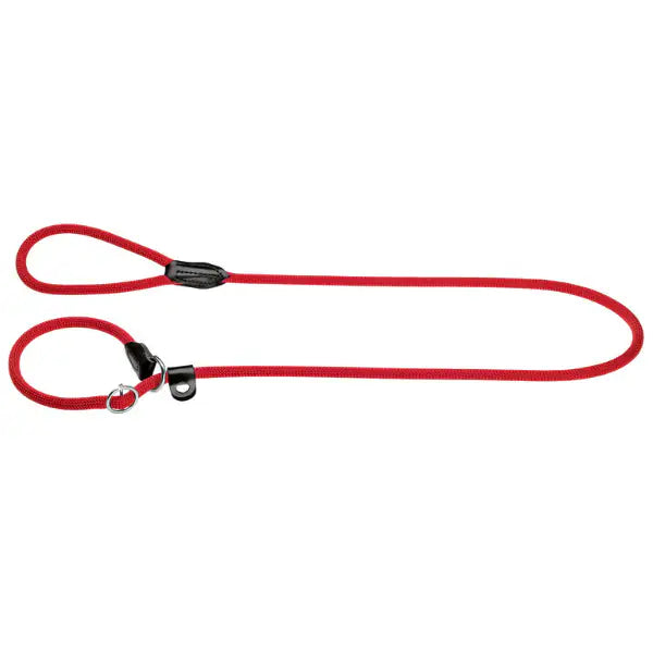 Guinzaglio Retriever Freestyle Hunter  Rosso 10/170 bauzaarit.myshopify.com