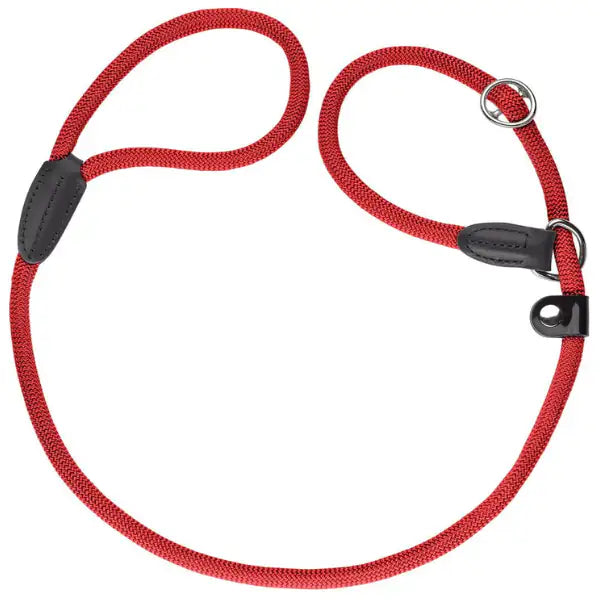 Guinzaglio Retriever Freestyle Hunter   bauzaarit.myshopify.com