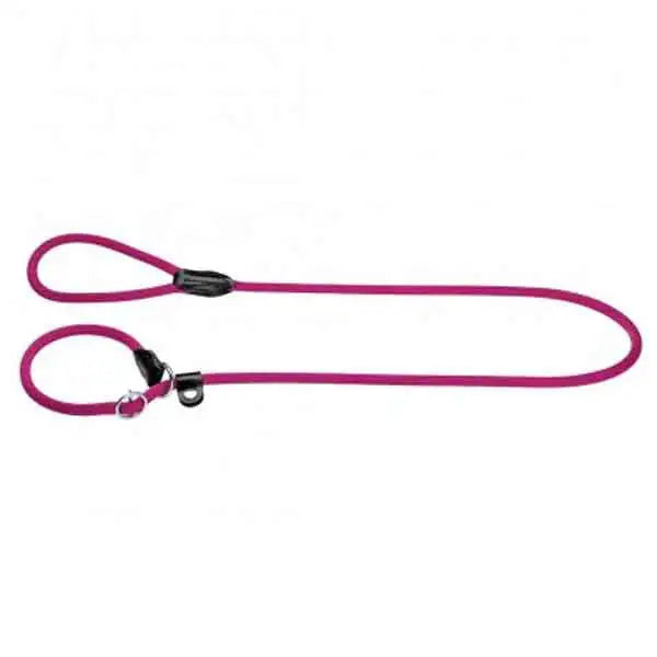 Guinzaglio Retriever Freestyle Hunter   bauzaarit.myshopify.com