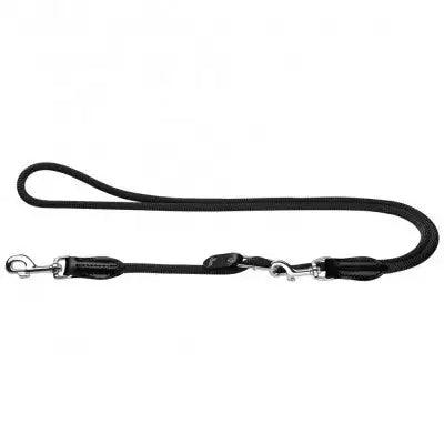 Guinzaglio Retriever Freestyle Hunter   bauzaarit.myshopify.com
