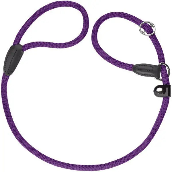 Guinzaglio Retriever Freestyle Hunter   bauzaarit.myshopify.com