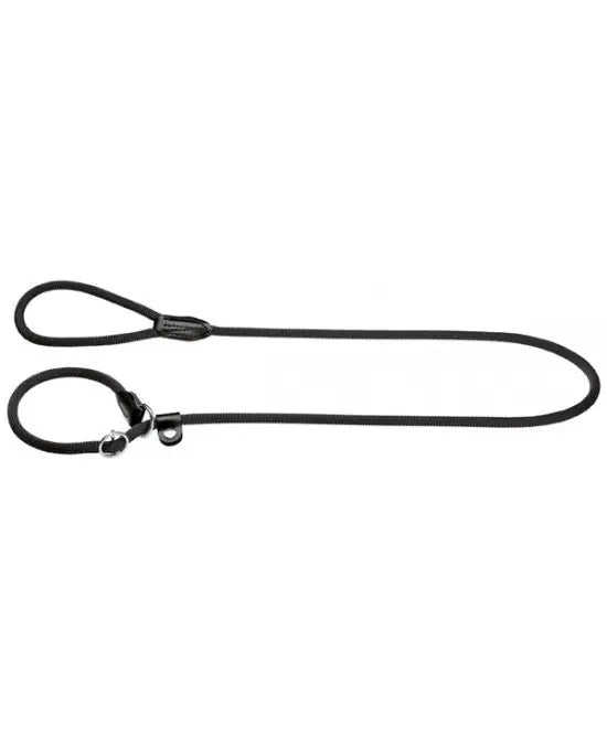 Guinzaglio Retriever Freestyle Hunter   bauzaarit.myshopify.com