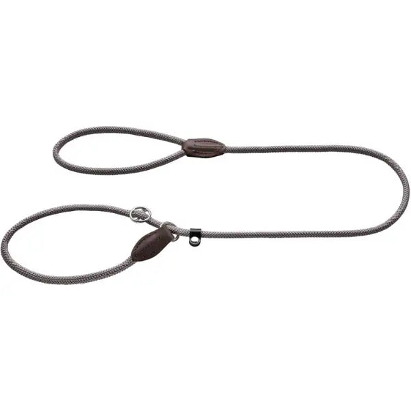 Guinzaglio Retriever Freestyle Hunter   bauzaarit.myshopify.com