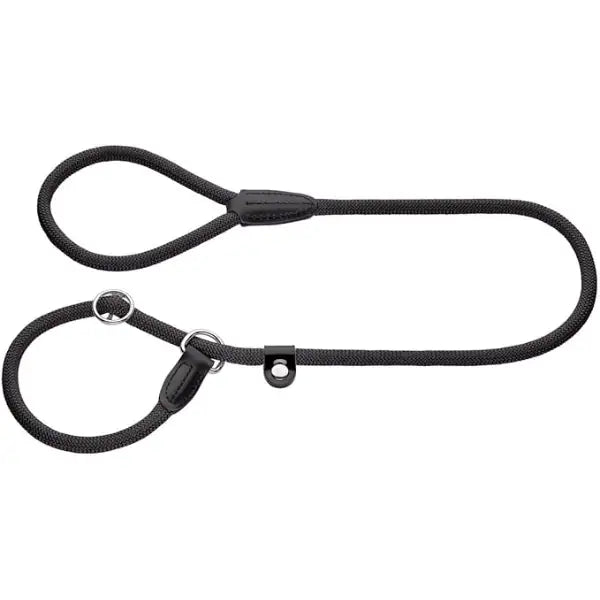 Guinzaglio Retriever Freestyle Hunter   bauzaarit.myshopify.com