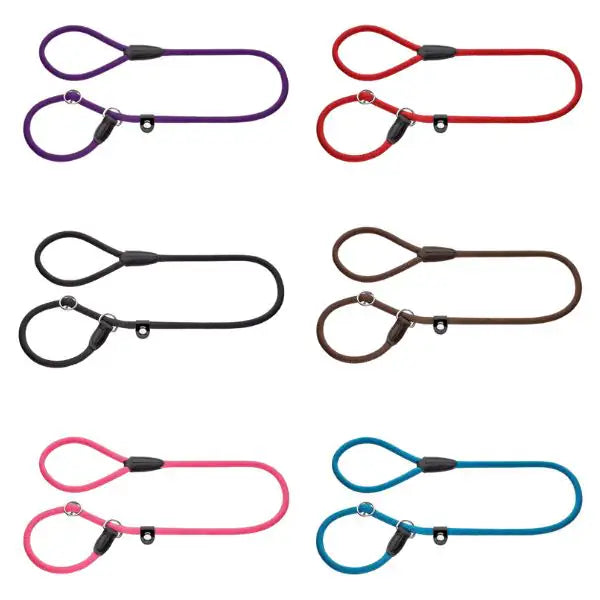 Guinzaglio Retriever Freestyle Hunter   bauzaarit.myshopify.com