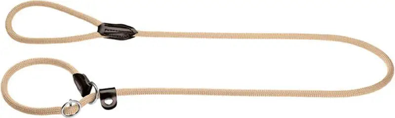 Guinzaglio Retriever Freestyle Hunter   bauzaarit.myshopify.com