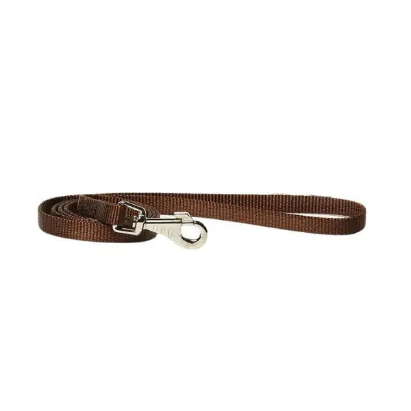 Guinzaglio in nylon Classic PetUp   bauzaarit.myshopify.com