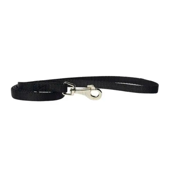 Guinzaglio in nylon Classic PetUp   bauzaarit.myshopify.com