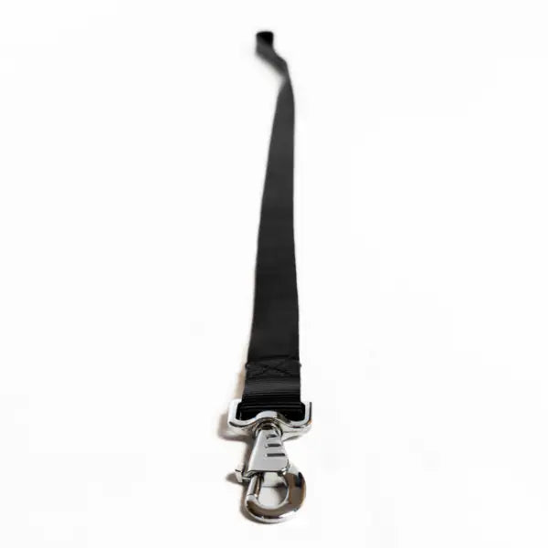 Guinzaglio in nylon Classic PetUp   bauzaarit.myshopify.com