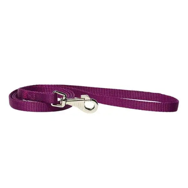 Guinzaglio in nylon Classic PetUp   bauzaarit.myshopify.com