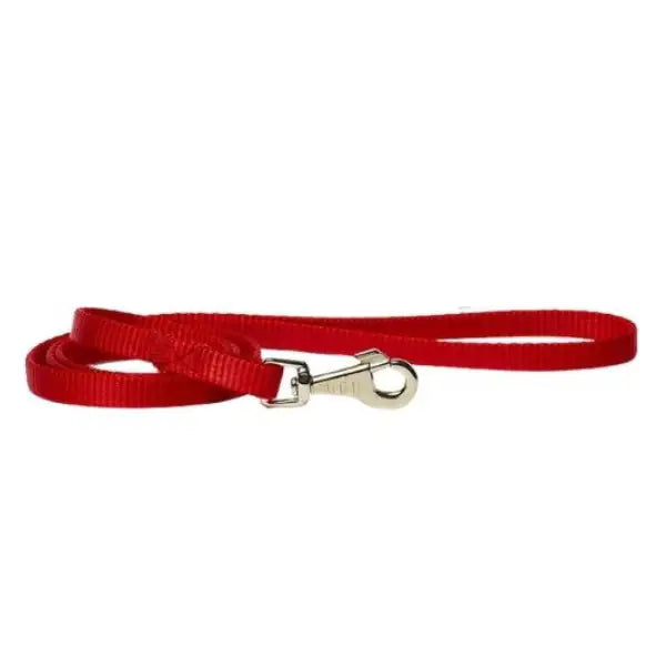 Guinzaglio in nylon Classic PetUp   bauzaarit.myshopify.com